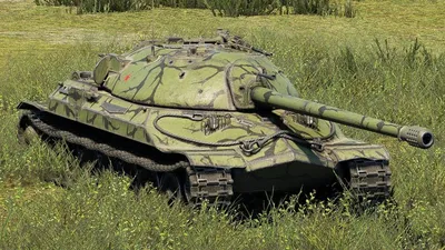 Конструктор Cobi World of Tanks 3038 Танк ИС 7 Купить Конструктор Cobi  World of Tanks 3038 Танк ИС 7: фото, характеристики, отзывы | ShopTech.ru