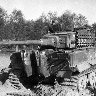 ИС-2 — Википедия