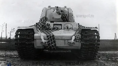 Редкие фотографии танков времён Великой Отечественной Войны. | Временные  путешествия | Дзен