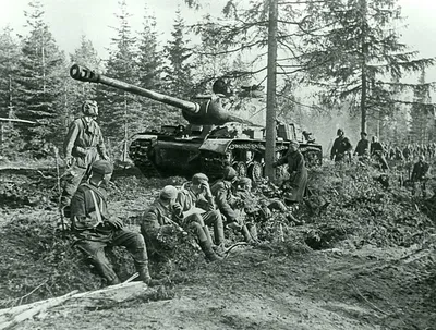 Т-80 (лёгкий танк) — Википедия