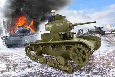 30 танков времен Великой Отечественной войны прибыли из Лаоса в Иркутск -  IrkutskMedia.ru