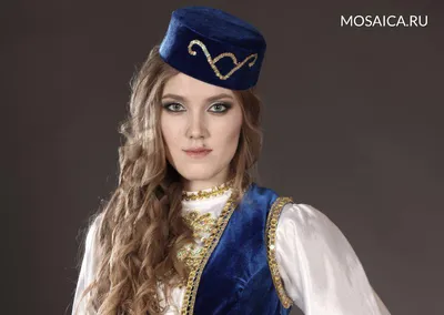 Татарские женщины со всего мира провели встречу в Казани | Ресурсный центр  в сфере национальных отношений