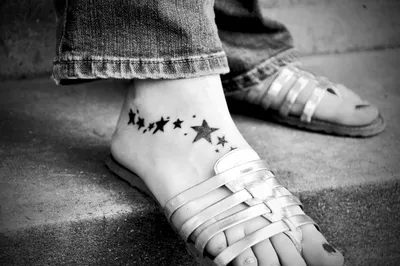 Био тату женские татуировки на руке на ноге (ID#1182365226), цена: 27 ₴,  купить на Prom.ua