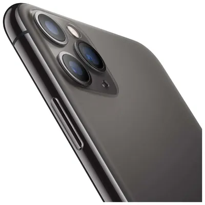 Apple iPhone 11 Pro Max 64Gb (Gold) Калининград - G8.RU Калининград