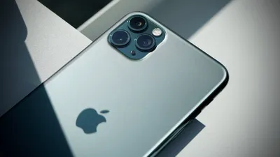 Новая линия телефонов Apple iPhone 11 (обзор, характеристики) | pigu.lt