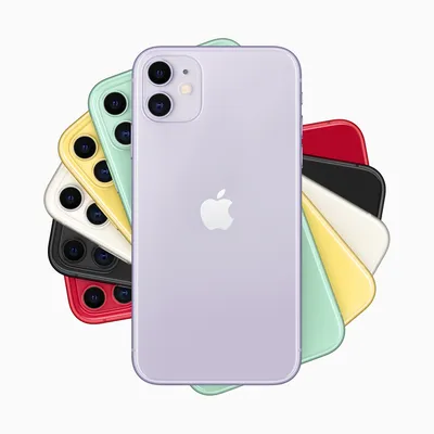 Айфон 11 Про Макс — Купить iPhone 11 Pro / Max в Туле по Дисконт ценам —  Интернет магазин Apple71