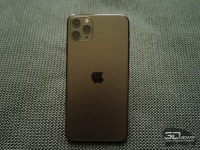 Смартфон Apple iPhone 14 Pro Max 1024Gb Deep Purple - отзывы покупателей на  маркетплейсе Мегамаркет | Артикул: 100039500635