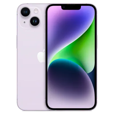 DxOMark почему-то оценил iPhone 11 Pro Max хуже, чем большинство других  флагманов 2019 года - Notebookcheck-ru.com