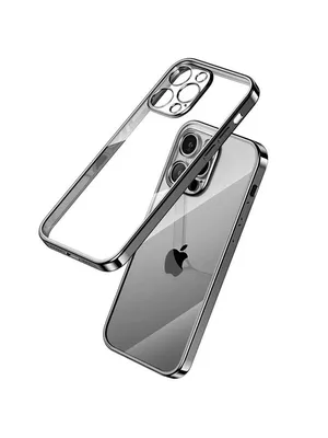 Б/У Apple iPhone 11 Pro Max 256Gb Space Gray купить на Eplio. Лучшая цена |  Харьков, Киев, Днепр, Одесса, Львов