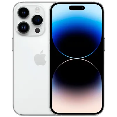 Чехол для iPhone 11 Pro Max в стиле Эпл Айфон 12 Про Макс / Прозрачный  бампер с защитой камеры на Apple - купить с доставкой по выгодным ценам в  интернет-магазине OZON (688171086)