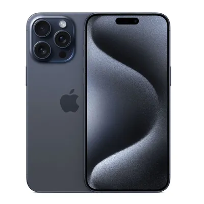 Смартфон iPhone 14 Pro Max 256Gb Silver EU – купить в Магнитогорске, цены,  описание | AppleSIn