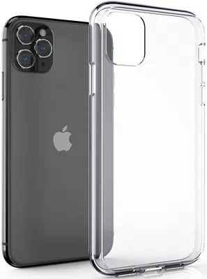 Смартфон Apple iPhone 15 Pro Max 512Gb Blue Titanium купить в  Екатеринбурге, цена, характеристики