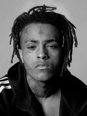 XXXTentacion — биография, личная жизнь, фото, причина смерти, убит,  альбомы, фильм, девушка, машина - 24СМИ