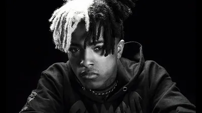 Скачать XXXTENTACION Dreads 3.1 для GTA 5