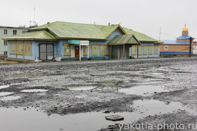 Где находится судно Тикси / TIKSY ( 8821802 ) сейчас, в реальном времени на  карте. Марин Трафик. Координаты, спутник