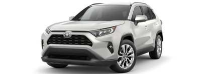 2023 Toyota RAV4 GR Sport Launched In Europe With Retuned Suspension