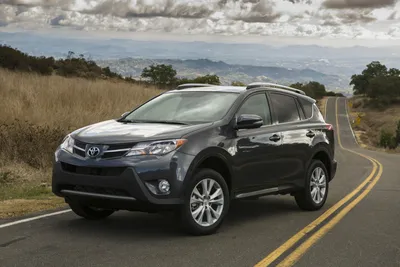 Novelis: 2019 Toyota RAV4 4% lighter, has aluminum hood, fenders, liftgate  | Repairer Driven News