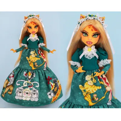 Коллекционная кукла Монстер Хай Торалей Страйп Monster High Toralei Stripe  Fashion Doll – фото, отзывы, характеристики в интернет-магазине ROZETKA от  продавца: Zaika | Купить в Украине: Киеве, Харькове, Днепре, Одессе,  Запорожье, Львове