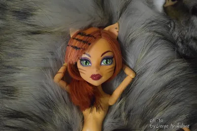 Раскраска Торалей Страйп с питомцем | Раскраски дети Монстр Хай (Monster  High child coloring pages). Раскраски для девочек дети Монстер Хай