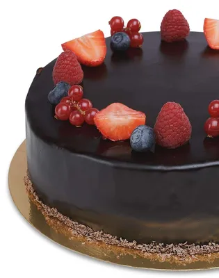 Торт на годовщину | Торт на годовщину свадьбы, Большие свадебные торты, Торт