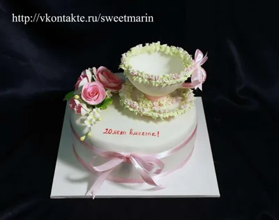 Бенто торт колбасный на годовщину свадьбы, артикул: 333089922, с доставкой  в город Москва (внутри МКАД)