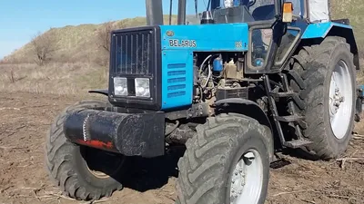 https://agro.ria.com/ru/sell-traktor-mtz-892-belarus-35449982.html