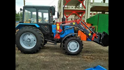 https://tridaagro.com.ua/traktora/traktor-belarus-mtz-8922-2015-2643