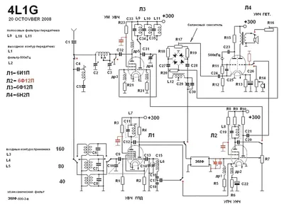 SFP CPRI трансивер - Оптический трансивер SFP, малогабаритный трансивер  формата Pluggable | Производитель оптических компонентов, трансиверов и  оборудования для измерения в отрасли оптических коммуникаций - Liverage  Technology Inc.