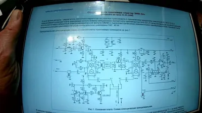 Список трансиверов и кабелей для коммутаторов Brocade ICX 6610 | FS  сообщество