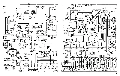 Как проверить выходную мощность оптического трансивера 40G / 100G с помощью  оптического измерителя мощности высокой скорости (HOT Pet)? - Часто  задаваемые вопросы | Производитель оптических компонентов, трансиверов и  оборудования для измерения в