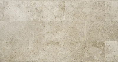 Primavera Travertine | MATERIAL Bespoke Stone + Tile