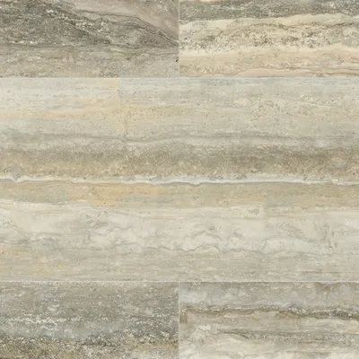 What is Travertine? Local Masonry with Capital Masonry - Serving DMV