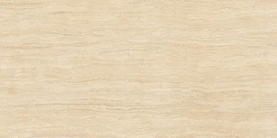 TRAVERTINE CREMA - QUADRA