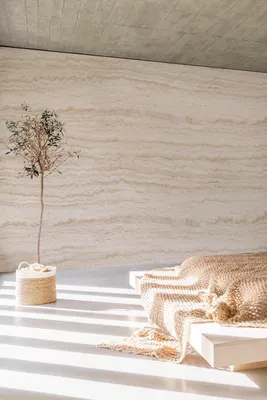 Travertine – belarteSTUDIO