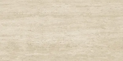 Marvel Travertine MARVEL Travertino Pearl Vein 60x120: Porcelain Tiles -  Atlas Concorde