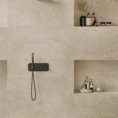 Unique Travertine - Tiles | Ciot