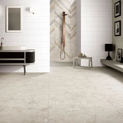 Precious Travertine | Stone3