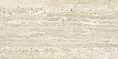 Керамогранит Idalgo Travertine Beige 1200х600 SR структурный оптом в Москве  | Арткерамика