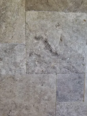 Silver Premium Travertine – TruStone Distributors - Cincinnati OH