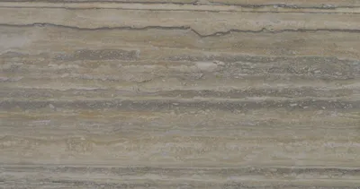 Silver Travertine | Stone Source