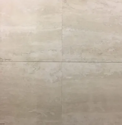 Pure Travertine - Aleluia Cerâmicas