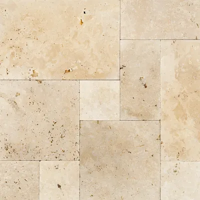 New York Stone | Roman Travertine, Travertine from Italy