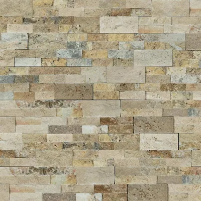 Travertine: the most iconic stone of Ancient Rome is back