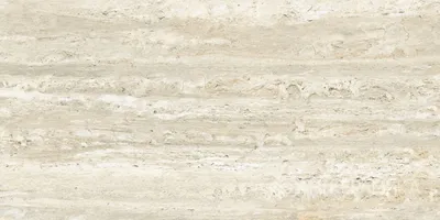 Cheap Travertine Ceramic Tiles Manufacturers and Suppliers - Wholesale  Price Travertine Ceramic Tiles - HANSE