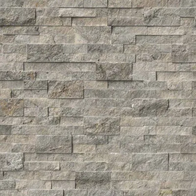 Turkish Antalya Lt. | Honed Travertine Tile