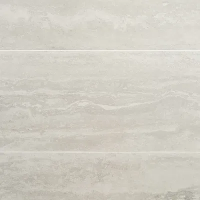 Ocean Travertine Slab Stone – Artistic Tile