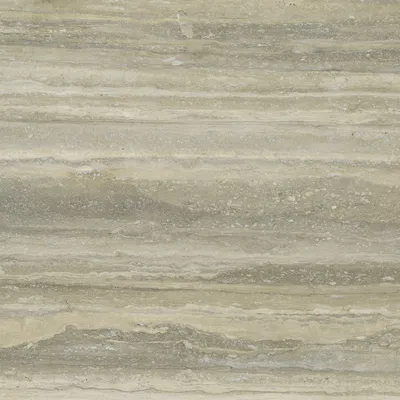 Limestone vs Travertine | Natural Stone Tiles and Pavers | Sareen Stone