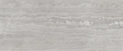 Travertine Filled Honed Classic 40,6x40,6x1,2 cm | Mazzmar Stone