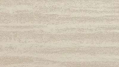 What is Travertine: Types and Colors - Dedalo Stone