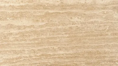 Travertine Polished Plaster | Order Armourcoat Sample